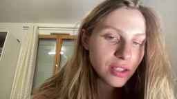 Elisasexy7 Webcam Rips 08-03-2023