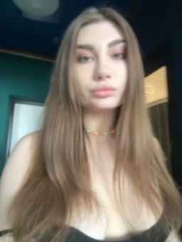 -EmilyBaby- Webcam Rips 09-03-2023