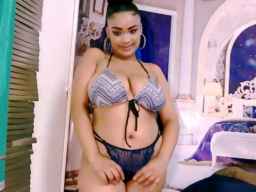 Erotic_Fantasy1 Webcam Rips 02-03-2023