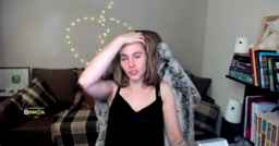 Eva-Adamova Webcam Rips 03-02-2023