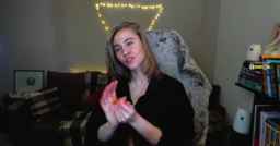 Eva-Adamova Webcam Rips 07-02-2023