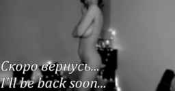 Eva-Adamova Webcam Rips 17-02-2023