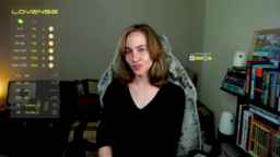 Eva-Adamova Webcam Rips 20-03-2023
