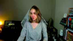 Eva-Adamova Webcam Rips 22-03-2023