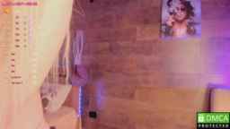 EvaFauller Webcam Rips 27-03-2023