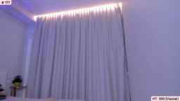 FIRE_ICE_EMMA Webcam Rips 24-02-2023