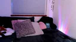 Fiona Webcam Rips 28-03-2023