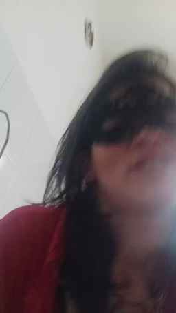 Florentinabella Webcam Rips 25-02-2023