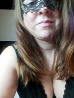 FluffyBeauty Webcam Rips 29-01-2023