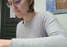 Fraise_myrtille Webcam Rips 31-01-2023