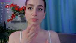 FranciaGella Webcam Rips 04-02-2023