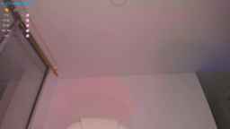 GianaWatson Webcam Rips 09-03-2023