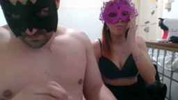 Gododipiucosi Webcam Rips 02-04-2023