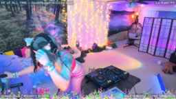 GuestWIFI Webcam Rips 04-02-2023