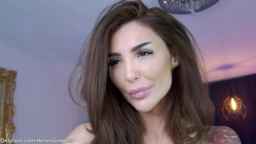 Helen_Goddess Webcam Rips 28-02-2023