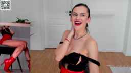 Helle__ Webcam Rips 05-03-2023