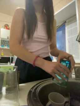 HoneyPussiXXX Webcam Rips 01-03-2023