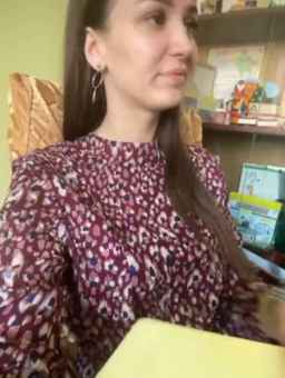 HoneyPussiXXX Webcam Rips 16-02-2023