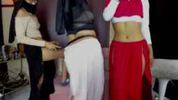 Hot_Arab_Dream Webcam Rips 01-04-2023