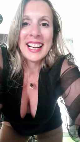 Hot_BlondieX Webcam Rips 21-03-2023