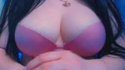 Hott_girlx Webcam Rips 03-02-2023