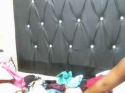 HugeAssbig Webcam Rips 01-03-2023