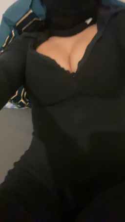 InayaVip Webcam Rips 22-03-2023
