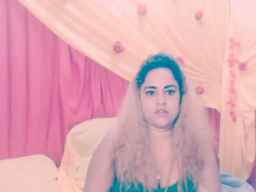 Indianflam3 Webcam Rips 03-03-2023