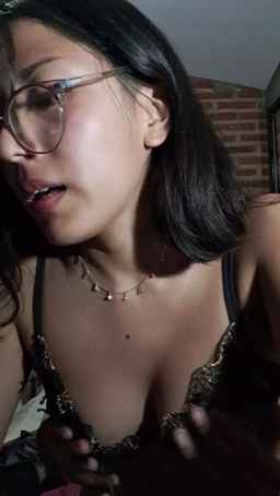 Iumii Webcam Rips 12-03-2023