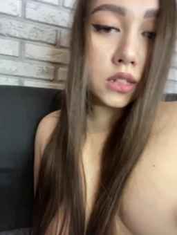 Jade8887 Webcam Rips 07-02-2023