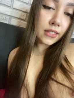Jade8887 Webcam Rips 26-03-2023