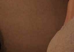 Jaliaa Webcam Rips 27-01-2023