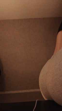 Jaliaa Webcam Rips 27-01-2023