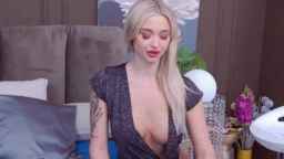 JanettBaxter Webcam Rips 02-03-2023