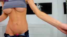 Jelisse_J Webcam Rips 13-03-2023