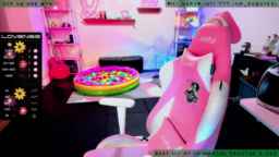 JessWhitmore Webcam Rips 22-03-2023