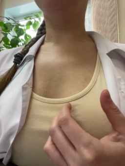-Jolly- Webcam Rips 31-01-2023