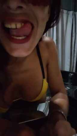 Jugaconmigo Webcam Rips 28-02-2023