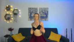 Julia_Gold18 Webcam Rips 17-02-2023