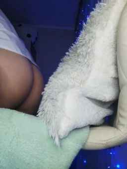 KRISTEN_MANGO Webcam Rips 02-02-2023
