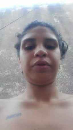 Kahhx Webcam Rips 01-02-2023