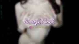 Kamelllya Webcam Rips 25-03-2023