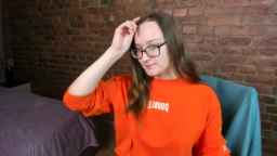 Karen_Brown Webcam Rips 27-02-2023