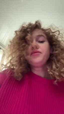 KateDanverr Webcam Rips 30-01-2023