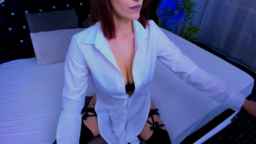 KateLuna Webcam Rips 01-04-2023