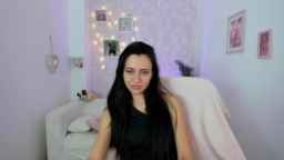 Kathy_White Webcam Rips 30-01-2023