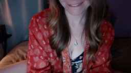 Katietk Webcam Rips 25-02-2023