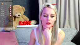 _Katrinka_ Webcam Rips 18-03-2023