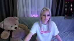 _Katrinka_ Webcam Rips 26-01-2023