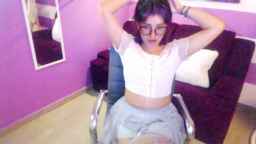 Keily_moon_ Webcam Rips 18-02-2023